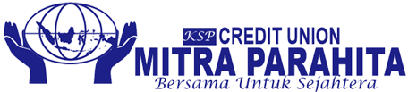KSP CU Mitra Parahita