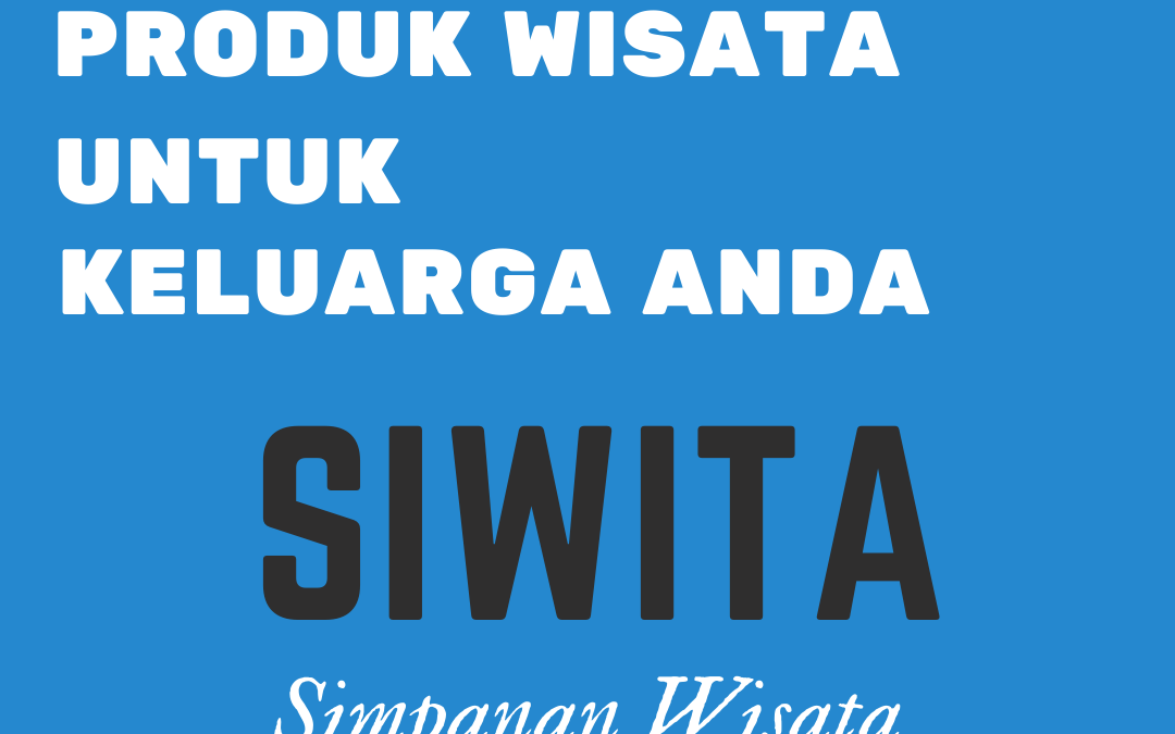 Peserta SIWITA