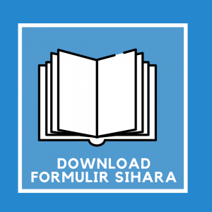 Download Formulir Simada