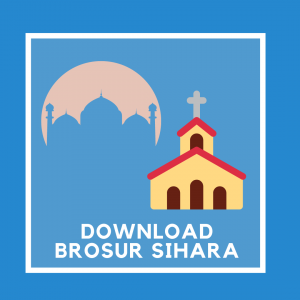 Download Sihara