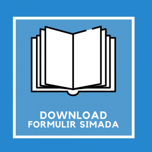 Download Formulir Simada
